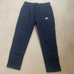 Nike Sweatpants